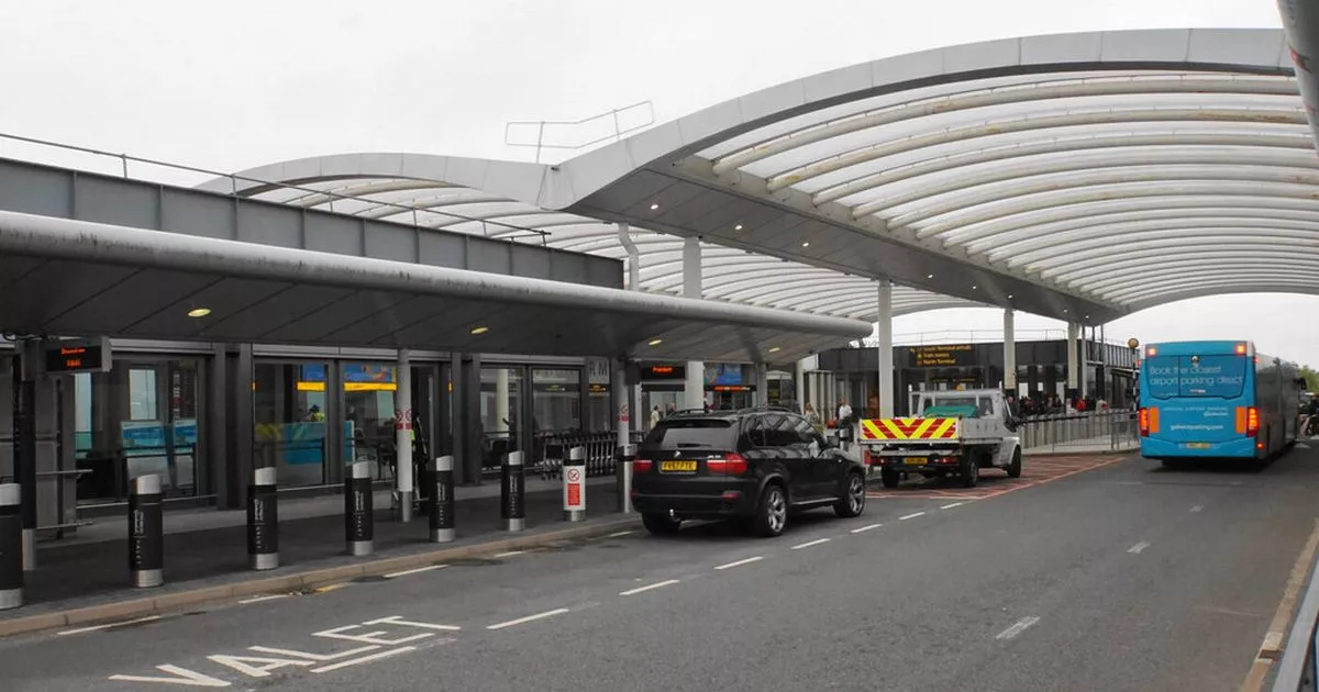 ULEZ Compliance Image