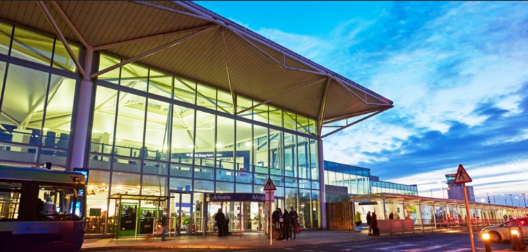 ULEZ Compliance Image