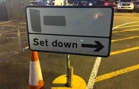 ULEZ Compliance Image