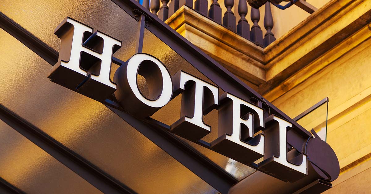 ULEZ Compliance Image