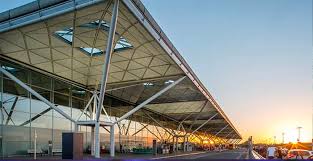 ULEZ Compliance Image