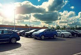 ULEZ Compliance Image