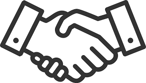 Meet and Greet Images