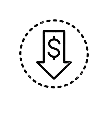 Cheaper quotes Images