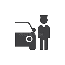 Valet Parking Heathrow Images