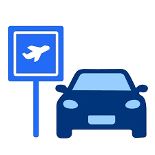 Heathrow airport parking Images