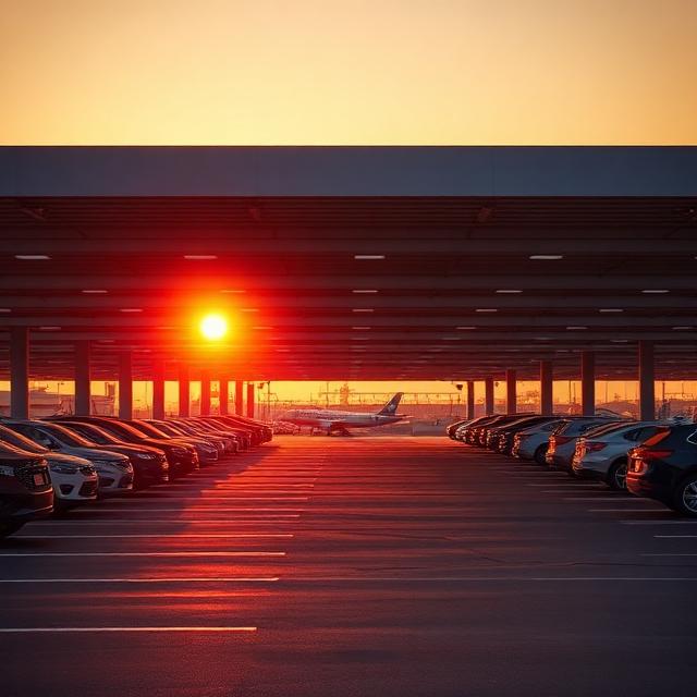 ULEZ Compliance Image