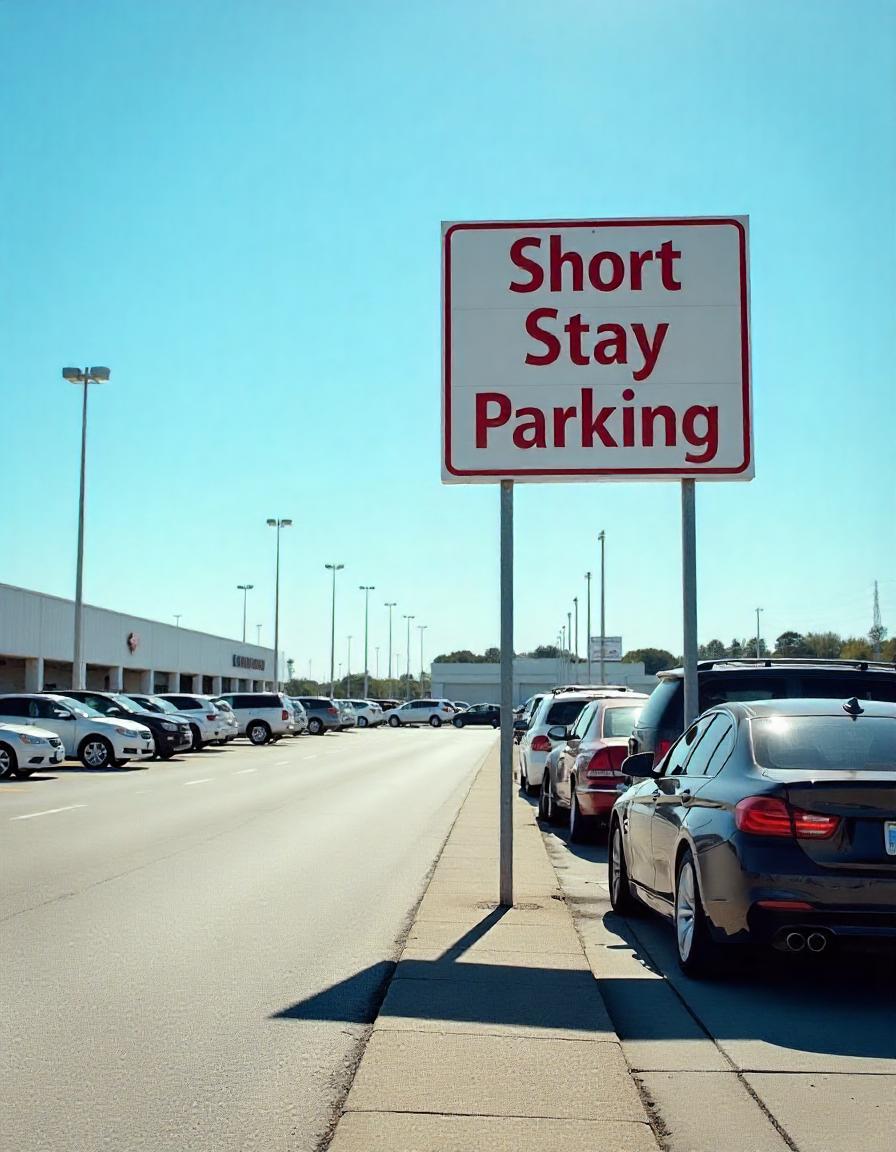 ULEZ Compliance Image