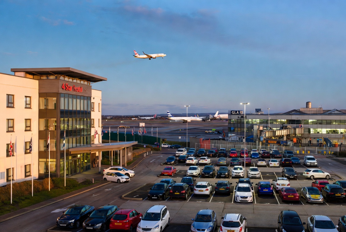 ULEZ Compliance Image