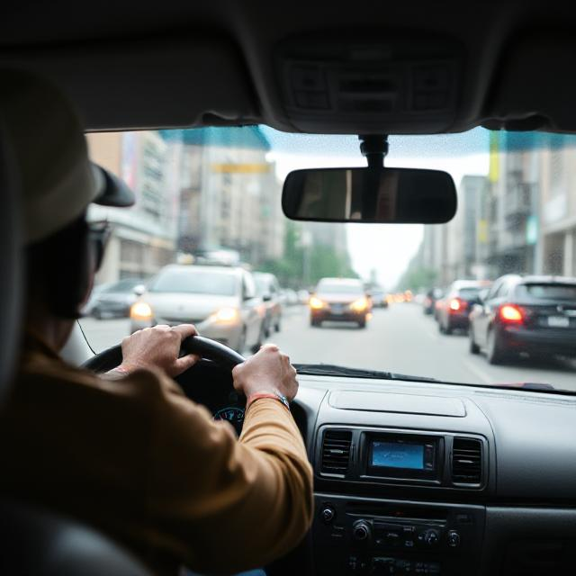 How Much Does It Cost To Leave Your Car At Luton Airport how-much-does-it-cost-to-leave-your-car-at-luton-airport