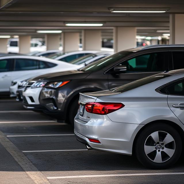 how-much-is-a-taxi-to-luton-airport-prices-tips-best-deals