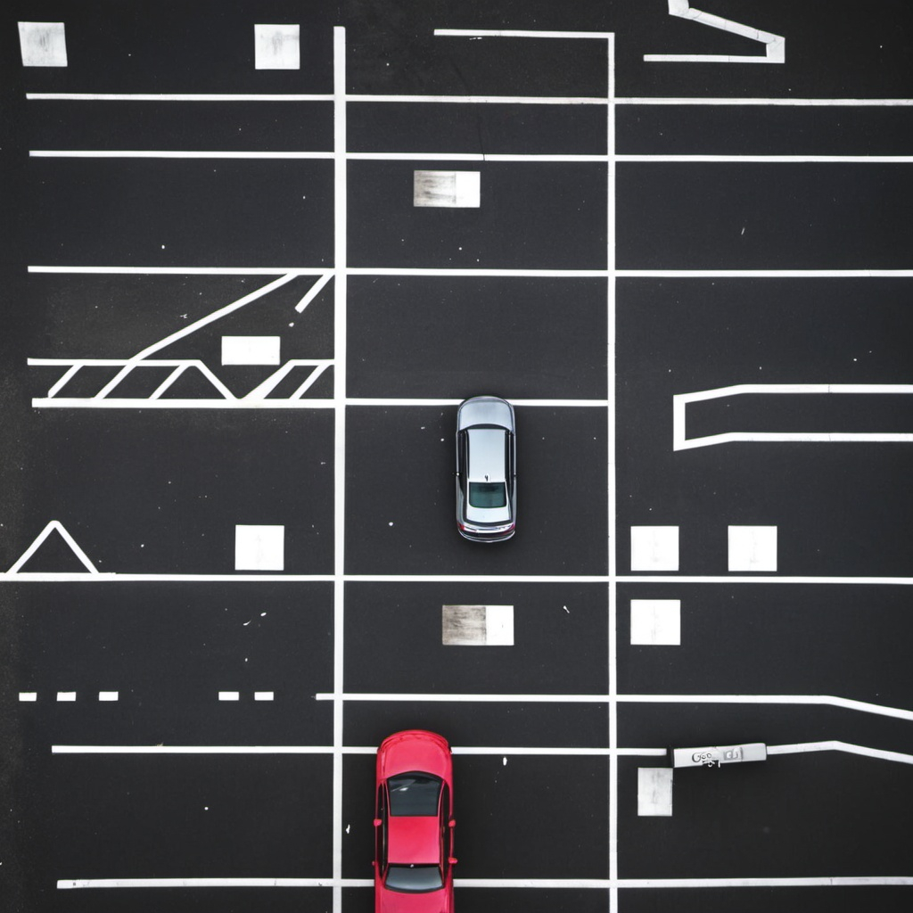 Does Airport Parking Get Cheaper Closer To The Date does-airport-parking-get-cheaper-closer-to-the-date