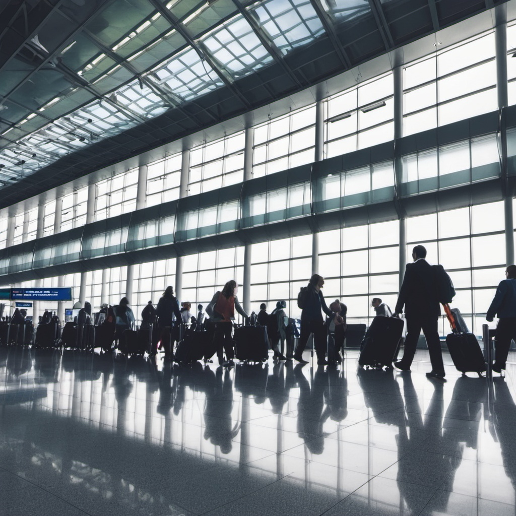 how-early-should-you-be-at-luton-airport